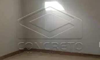 Imagem 2: Casa - Sobrado - 03 suítes - Villággio II