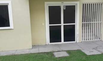 Imagem 2: Repasse de apartamento, Parque Potira