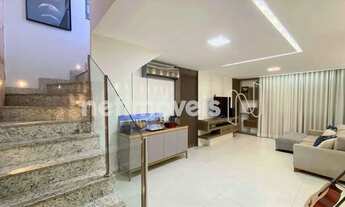 Imagem 5: Venda Cobertura Santo Agostinho Belo Horizonte