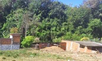 Imagem 3: Oportunidade única: Terreno comercial de 833,31m² na Vila Jardini, Sorocaba-SP! Venha conf