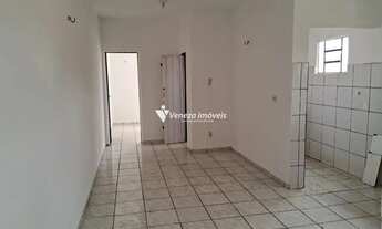 Imagem 7: Apartamento no Macaúba para aluguel