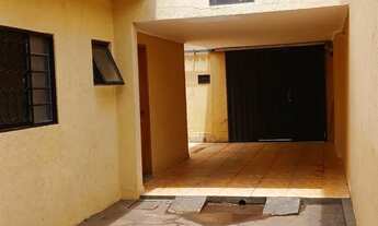 Imagem 5: Casa na Vila Carvalho - Ótima oportunidade!