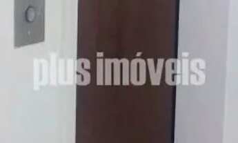 Imagem 6: Conjunto Comercial com excelente localização