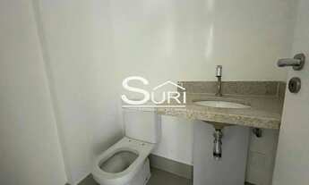 Imagem 5: Sala, 37 m² - venda por RS 378.000,00 ou aluguel por RS 2.354,00-mês - Vila Baeta Neves