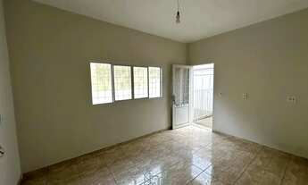 Imagem 2: Imóvel para aluguel possui 120 metros quadrados com 2 quartos em Jardim Flórida - Franca