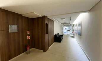 Imagem 5: Apartamento de 3 dormitórios à venda no Centro