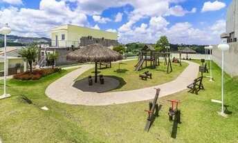 Imagem 7: Oportunidade!! Ótimo Terreno no Aruã Brisas