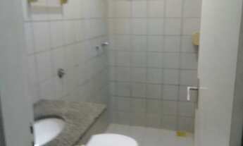 Imagem 2: Vende-se ou Troca