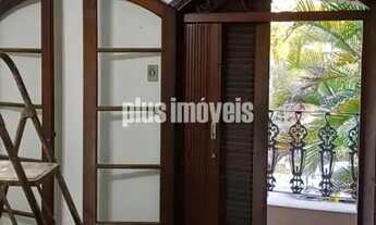 Imagem 6: Sobrado com 5 dormitórios, 360 m²