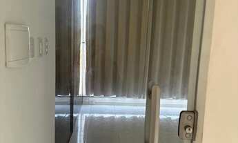 Imagem 2: Alugo kit net estilo americano, (ideal para uma pessoa