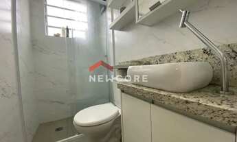 Imagem 7: Apartamento em Rodovia João Leme dos Santos - Parque Reserva Fazenda Imperial - Sorocaba/S