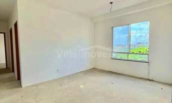 Imagem 2: Apartamento - Loteamento Adventista Campineiro - Hortolândia