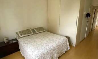 Imagem 7: Apartamento à venda, 3 quartos, 1 suíte, 2 vagas, Liberdade - Belo Horizonte/MG