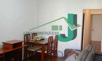 Imagem 6: RUA SÃO FRANCISCO XAVIER - EM FRENTE A UERJ - 1 quarto - Tijuca - Rio de Janeiro - RJ