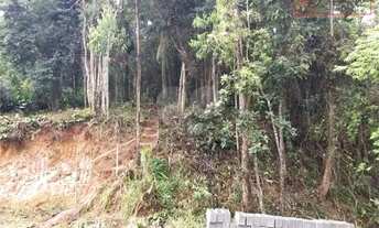 Imagem 7: Terreno à venda em Boa Vista - SP