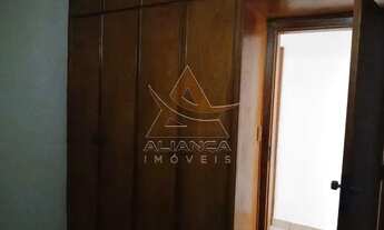 Imagem 7: Casa - Ribeirão Preto - Jardim Independência