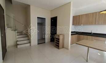 Imagem 5: Casa sobrado em condomínio 02 suítes para venda no Alto do Ipiranga