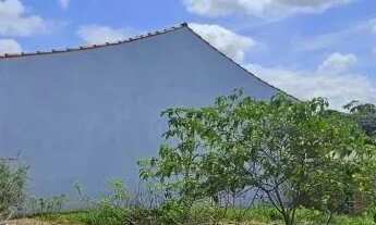 Imagem 5: TERRENO - JARDIM PINHEIROS - SP