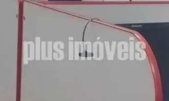 Imagem 3: Conjunto Comercial com excelente localização