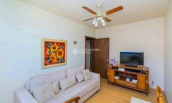 Imagem 4: Imóvel para venda tem 139 metros quadrados com 3 quartos em Moinhos de Vento - Porto Alegr