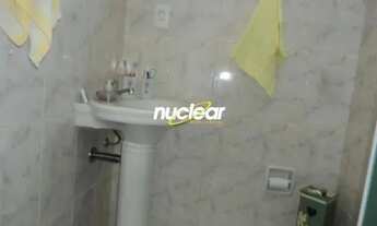 Imagem 3: Apartamento à venda, 2 quartos, 1 suíte, 1 vaga, Vila São Paulo - Mongaguá/SP