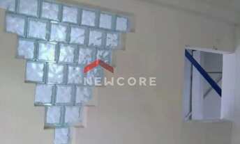 Imagem 2: Galpão em Rua Soldado Antônio Martins Oliveira - Vila Venditti - Guarulhos/SP