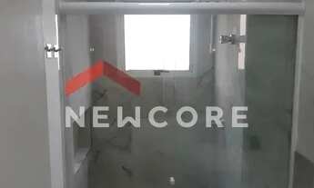 Imagem 3: Apartamento em Rua Antônio Martiliano de Campos - Jardim Alice - Indaiatuba/SP