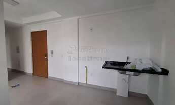 Imagem 6: Nau Vivendas - Excelente Apartamento Locação