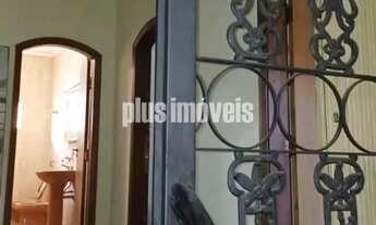 Imagem 5: Sobrado com 5 dormitórios, 360 m²