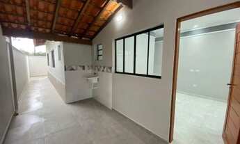 Imagem 6: VENDO CASA NO BAIRRO DO PLANALTO