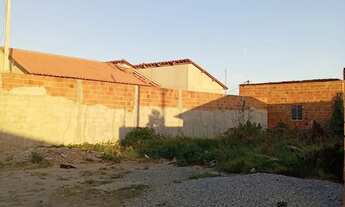 Imagem: Vende se terreno 12x20