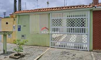 Imagem: Casa em Rua Doutor Braz Belmonte - Balneário