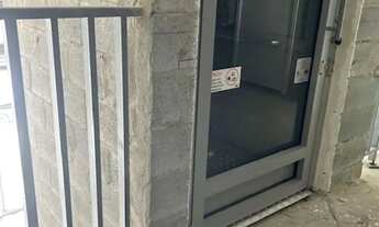 Imagem 5: LOJA - VILA CLEMENTINO - SP