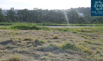 Imagem: Terreno Condomínio Casa Do Lago em Indaiatuba