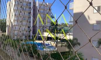 Imagem: Apartamento para venda, Bairro do Uberaba