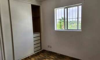 Imagem 7: Apartamento 3/4 com suite