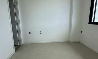 Imagem 5: Apartamento na Praia 350mil