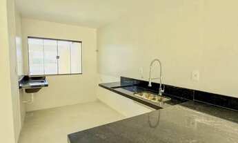 Imagem 3: VENDO DUPLEX SOLAR DO PORTO