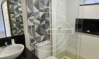 Imagem 5: ALUGA-SE Apartamento NO CECAP MARIA IZABEL - MARÍLIA/SP