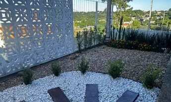 Imagem 6: Casa para vender no Bairro Esmeralda/ Minuano