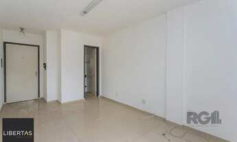 Imagem 7: Sala comercial no Menino Deus para alugar