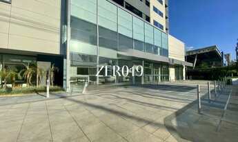 Imagem: Locação de salas comercias na Avenida