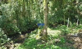 Imagem 7: RIBEIRAO GRANDE CHACARA COM CACHOEIRA