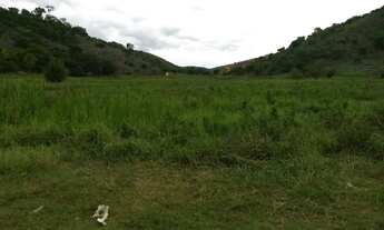 Imagem 2: Vendo sítio Fazenda / sítio com venda por R$600.000