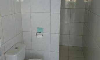 Imagem 4: Casa em Praia de Putiri - Aracruz - ES