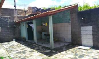 Imagem 3: Casa em Praia de Putiri - Aracruz - ES