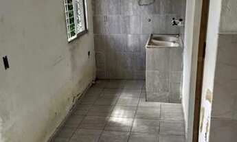 Imagem 7: Casa pra Alugar no Bairro Grande Vitória