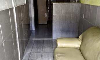 Imagem 6: Casa pra Alugar no Bairro Grande Vitória