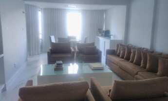 Imagem 2: Apartamento a venda Caminho das Árvores