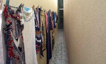 Imagem 3: Casa com 3 quarto no loteamento agua viva lajedo- pe